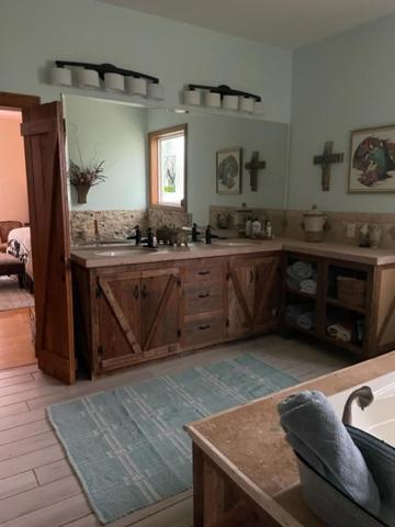 Cajun-Get Away Villa Breaux Bridge Екстериор снимка