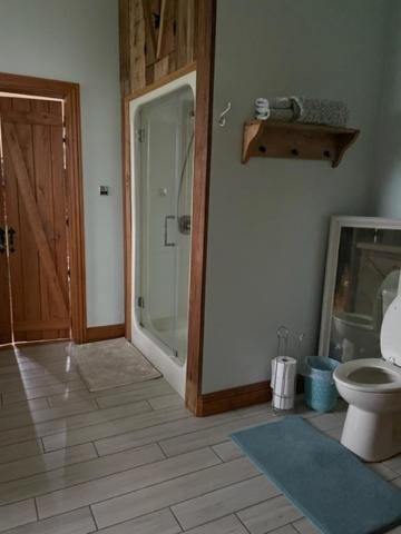 Cajun-Get Away Villa Breaux Bridge Екстериор снимка