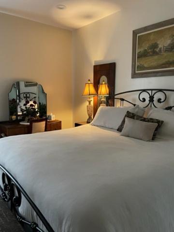 Cajun-Get Away Villa Breaux Bridge Екстериор снимка
