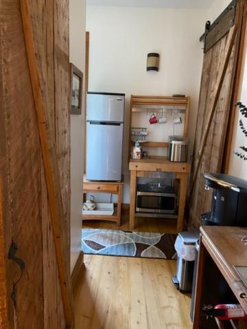 Cajun-Get Away Villa Breaux Bridge Екстериор снимка